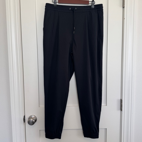 The North Face Women’s Standard Joggers Black Large - Picture 2 of 11